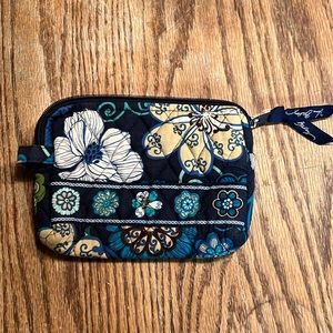 Small Vera Bradley bag